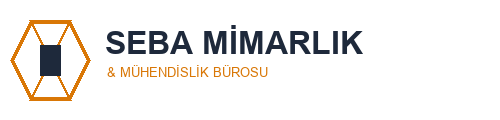 Seba Mimarlık